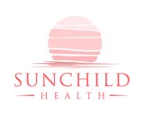 https://www.logocontest.com/public/logoimage/1626624367Sunchild Health_08.jpg